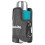 Makita Makita E-05599 Thermosfles met Heuptas 330 ml 1