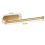 (Gold) Kitchen Paper Towel Holder 4