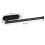 (Silver) Kitchen Paper Towel Holder 5