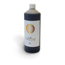 LA Tan 12% (Dark) Spray Tanning Solution LTR- AWARD WINNING!