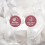 (1kg) Hollowfibre cushion pads 4