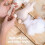 (1kg) Hollowfibre cushion pads 5