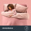 Silentnight Silentnight Luxury hotel Collection Electric Blanket - King 8