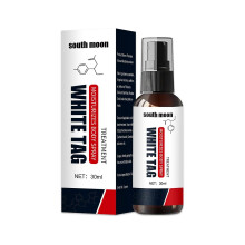 Dermax White Tag Treatment Moisturizing Body Spray