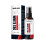 Dermax White Tag Treatment Moisturizing Body Spray 1