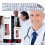 Dermax White Tag Treatment Moisturizing Body Spray 5
