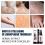 Dermax White Tag Treatment Moisturizing Body Spray 2