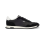 Hugo Boss (UK 10) Hugo Boss Zayn_Lowp_Sdtx Black 1