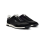 Hugo Boss (UK 10) Hugo Boss Zayn_Lowp_Sdtx Black 3