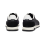 Hugo Boss (UK 10) Hugo Boss Zayn_Lowp_Sdtx Black 4