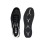Hugo Boss (UK 10) Hugo Boss Zayn_Lowp_Sdtx Black 5