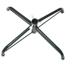 Christmas Tree Stands Christmas Tree Holders Stands For Christmas Tree