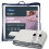 Silentnight Silentnight Luxury hotel Collection Electric Blanket - Double 1