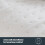 Silentnight Silentnight Luxury hotel Collection Electric Blanket - Double 3