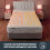 Silentnight Silentnight Luxury hotel Collection Electric Blanket - Double 4
