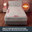 Silentnight Silentnight Luxury hotel Collection Electric Blanket - Double 6