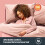 Silentnight Silentnight Luxury hotel Collection Electric Blanket - Double 9