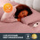 Silentnight Silentnight Luxury hotel Collection Electric Blanket - Double 11