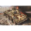 Dragon Dragon 6696 Sd.Kfz.234/2 Luchsturm					 1:35 Model Kit 1