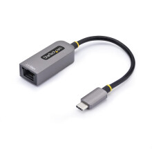 USB 3.0 TYPE-C TO 2.5 GIGABIT