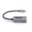 StarTech.com USB 3.0 TYPE-C TO 2.5 GIGABIT 4