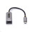 StarTech.com USB 3.0 TYPE-C TO 2.5 GIGABIT 3
