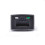 StarTech.com USB 3.0 TYPE-C TO 2.5 GIGABIT 5