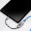 StarTech.com USB 3.0 TYPE-C TO 2.5 GIGABIT 8