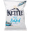 (Pack Of 2) Kettle  Lightly Salted Potato Chips 130G 1