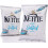 (Pack Of 2) Kettle  Lightly Salted Potato Chips 130G 4