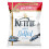 (Pack Of 2) Kettle Lightly Salted Potato Chips 130G 1
