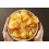 (Pack Of 2) Kettle Lightly Salted Potato Chips 130G 3