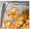 (Pack Of 2) Kettle Lightly Salted Potato Chips 130G 6