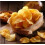 (Pack Of 6) Kettle Lightly Salted Potato Chips 130G 7