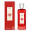 KAGARI VOOR HEM edt vapo 100 ml 1