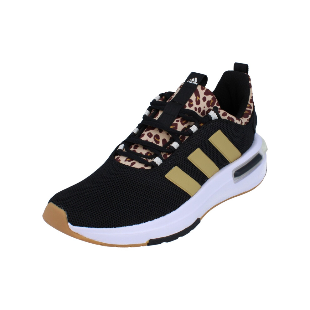 (8) Adidas Racer Tr23 Womens Running Trainers Sneakers