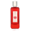KAGARI VOOR HEM edt vapo 100 ml 2