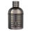 SUNRISE POUR HOMME edp vapo 100 ml 2