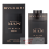 Bvlgari Bvlgari Men In Black Parfum Spray 100ml 1