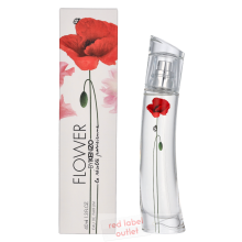 FLEUR LA RECOLTE PARISIENNE PAR KENZO edp vapo 40 ml