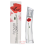 Kenzo FLEUR DE PARIS OOGST VAN KENZO edp vapo 40 ml 1
