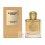 Burberry Burberry Goddess Intense Eau de Parfum Spray 50ml 1