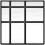 Toys Mirror Cube 3x3 Speed Cube 3x3x3 Mirror Blocks Shaped Puzzle Silver Version 4