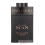 Bvlgari Bvlgari Men In Black Parfum Spray 100ml 2