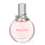 Lanvin (30ml) Lanvin Eclat D'arpege Mon Eclat 30ml Edp Spray 2
