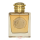 Burberry Burberry Goddess Intense Eau de Parfum Spray 50ml 2