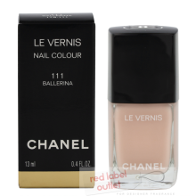 LE VERNIS 111-ballerina 13 ml