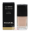 Chanel LE VERNIS 111-ballerina 13 ml 1