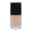 Chanel LE VERNIS 111-ballerina 13 ml 2