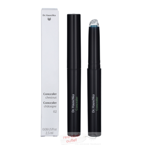 Dr. Hauschka Dr Hauschka Concealer 25ml